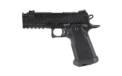 EA395065_1.jpg GIRSAN 2311 CMXX 9MM 4.25" 17RD BLK