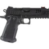 EA395065_2.jpg GIRSAN 2311 CMXX 9MM 4.25" 17RD BLK