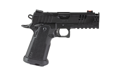 EA395065_2.jpg GIRSAN 2311 CMXX 9MM 4.25" 17RD BLK