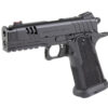 EA395065_3.jpg GIRSAN 2311 CMXX 9MM 4.25" 17RD BLK