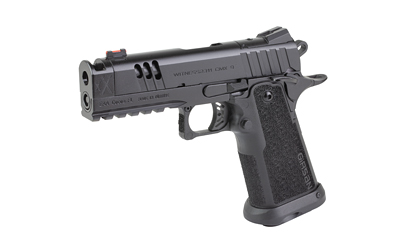 EA395065_3.jpg GIRSAN 2311 CMXX 9MM 4.25" 17RD BLK