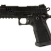 EA395068_1.jpg GIRSAN 2311 CMXX 45ACP 4.25" 11R BLK