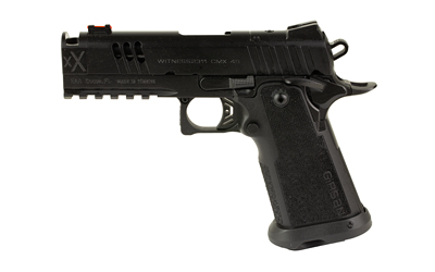 EA395068_1.jpg GIRSAN 2311 CMXX 45ACP 4.25" 11R BLK
