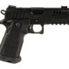 EA395068_2.jpg GIRSAN 2311 CMXX 45ACP 4.25" 11R BLK