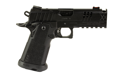EA395068_2.jpg GIRSAN 2311 CMXX 45ACP 4.25" 11R BLK