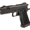 EA395068_3.jpg GIRSAN 2311 CMXX 45ACP 4.25" 11R BLK