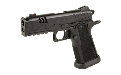 EA395068_3.jpg GIRSAN 2311 CMXX 45ACP 4.25" 11R BLK