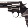 EA770133_1.jpg EAA WINDICATOR 357MAG 4" 6RD BL RUB