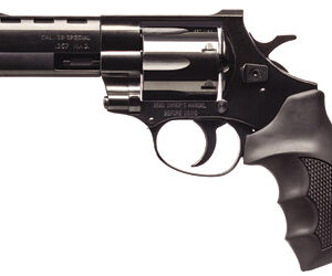 EA770133_1.jpg EAA WINDICATOR 357MAG 4" 6RD BL RUB