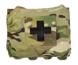 EAGRMEDPDZDPTSSCCA_1.jpg EAGLE MED POUCH 500D BELT IFAK MLTCM