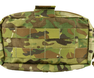 EAGRUT935MFTS5CCA_1.jpg EAGLE UTILITY POUCH 9"X3"X5" MCAM