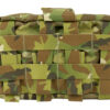 EAGRUT935MFTS5CCA_2.jpg EAGLE UTILITY POUCH 9"X3"X5" MCAM