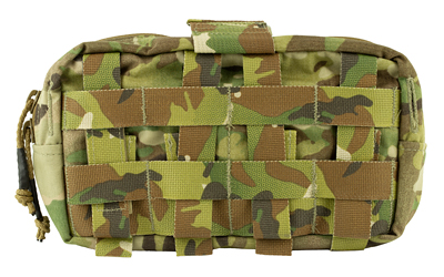 EAGRUT935MFTS5CCA_2.jpg EAGLE UTILITY POUCH 9"X3"X5" MCAM
