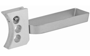 EB1001_1.jpg ED BROWN 1911 3-HOLE LONG TRIGGER
