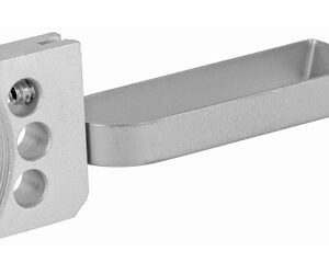 EB1001_1.jpg ED BROWN 1911 3-HOLE LONG TRIGGER