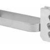 EB1001_2.jpg ED BROWN 1911 3-HOLE LONG TRIGGER