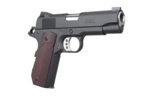 EBKC-G4_1.jpg ED BROWN KOBRA CARRY 45ACP 4.25" BLK