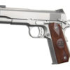 EBKC-SS-25_1.jpg ED BROWN KOBRA ANNIVERSARY 45ACP STS