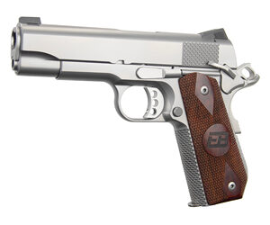EBKC-SS-25_1.jpg ED BROWN KOBRA ANNIVERSARY 45ACP STS