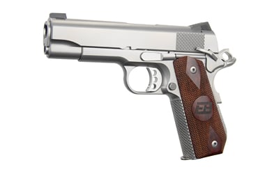 EBKC-SS-25_1.jpg ED BROWN KOBRA ANNIVERSARY 45ACP STS