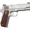 EBKC-SS-25_2.jpg ED BROWN KOBRA ANNIVERSARY 45ACP STS