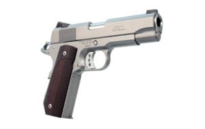 EBKC-SS_1.jpg ED BROWN KOBRA CARRY 45ACP 4.25" STS
