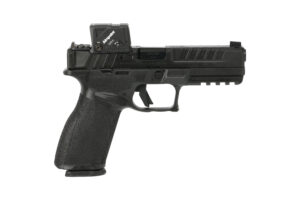EC9459B.jpg SPGFLD ECHELON 4.5F 9MM 20RD COA