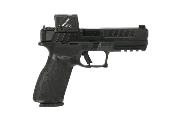 EC9459B.jpg SPGFLD ECHELON 4.5F 9MM 20RD COA