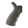 EG4009BK_1.jpg ERGO SUREGRIP AR GRIP KIT A/T BLK