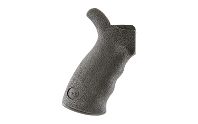 EG4009BK_1.jpg ERGO SUREGRIP AR GRIP KIT A/T BLK