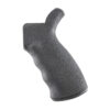 EG4009BK_2.jpg ERGO SUREGRIP AR GRIP KIT A/T BLK