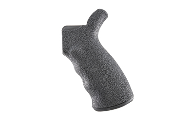 EG4009BK_2.jpg ERGO SUREGRIP AR GRIP KIT A/T BLK