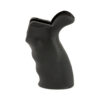 ERGO 2 AR SUREGRIP GRIP KIT BLK
