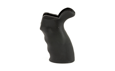 ERGO 2 AR SUREGRIP GRIP KIT BLK