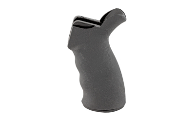 EG4011BK_2.jpg ERGO AR ENHCD SUREGRIP GRIP KIT BLK