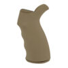 ERGO AR ENHCD SUREGRIP GRIP KIT DE