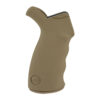 ERGO AR ENHCD SUREGRIP GRIP KIT DE