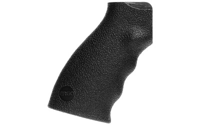 EG4014BK_1.jpg ERGO 2 FLATTOP AR15/AR10 SUREGRIP BK