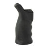 ERGO TDX-0 DLX AR Z ANGLE GRP BLK