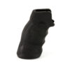 EG4025BK_1.jpg ERGO TACT DLX AR15/M16 FLTTP GRP BLK