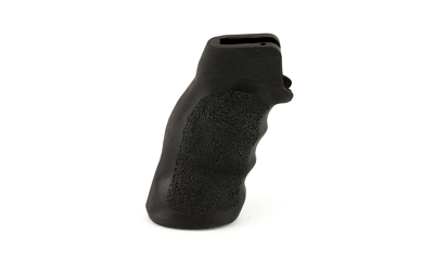 EG4025BK_1.jpg ERGO TACT DLX AR15/M16 FLTTP GRP BLK