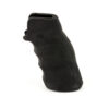 EG4025BK_2.jpg ERGO TACT DLX AR15/M16 FLTTP GRP BLK