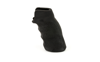 EG4025BK_2.jpg ERGO TACT DLX AR15/M16 FLTTP GRP BLK