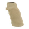 EG4025DE_1.jpg ERGO TACT DLX AR15/M16 FLTTP GRP DE