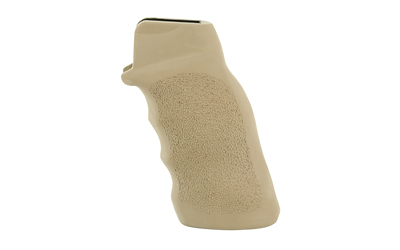 EG4025DE_1.jpg ERGO TACT DLX AR15/M16 FLTTP GRP DE