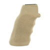 EG4025DE_2.jpg ERGO TACT DLX AR15/M16 FLTTP GRP DE