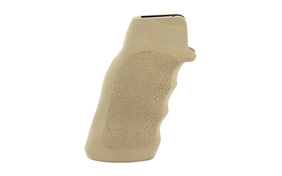 EG4025DE_2.jpg ERGO TACT DLX AR15/M16 FLTTP GRP DE