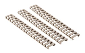 EG4373-3PK-CB_1.jpg ERGO 18-SLOT LDDR RAIL COVERS 3PK CB