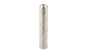 ENEA00_1.jpg ENERGETIC NYX TI SUPPRESSOR 22LR SLV