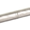 ENEA00_3.jpg ENERGETIC NYX TI SUPPRESSOR 22LR SLV